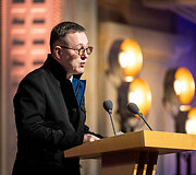 Gintaras Grajauskas