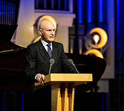 Albinas Kėleris