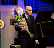 Albinas Kėleris