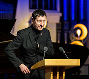 Ignas Mi&scaron;kinis
