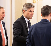 Kęstutis Budrys