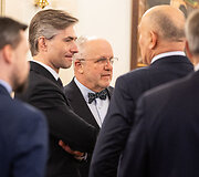 Juozas Olekas