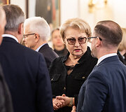 Rasa Budbergytė