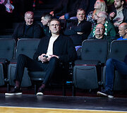 Robertas Javtokas