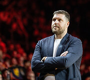 Gediminas Petrauskas