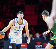 Rihards Lomažs