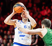 Rihards Lomažs