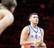 Rihards Lomažs