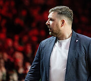 Gediminas Petrauskas