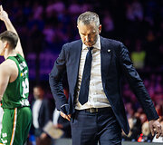 Tomas Masiulis