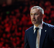 Tomas Masiulis