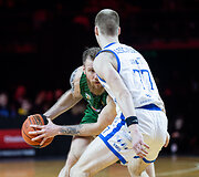 Ignas Brazdeikis