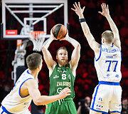 Ignas Brazdeikis