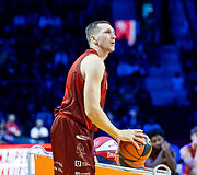 Evaldas &Scaron;aulys