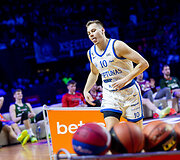 Vitalijus Kozys