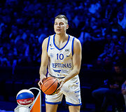 Vitalijus Kozys