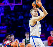 Vitalijus Kozys