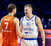 Vitalijus Kozys