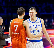 Vitalijus Kozys