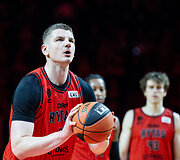 Artūras Gudaitis