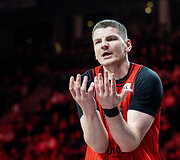 Artūras Gudaitis