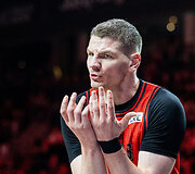 Artūras Gudaitis