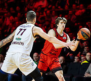 Ignas Sargiūnas