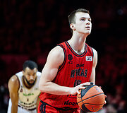 Ignas Urbonas