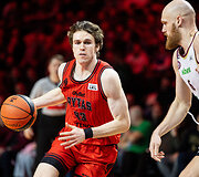 Ignas Sargiūnas