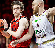 Ignas Sargiūnas