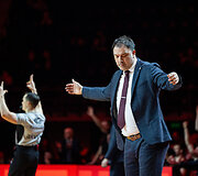 Nenad Čanak