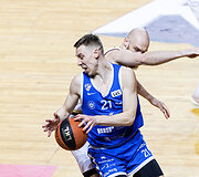 Arnas Beručka