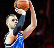 Donatas Tarolis
