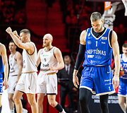 Donatas Tarolis