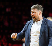 Gediminas Petrauskas