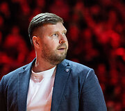 Gediminas Petrauskas