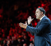 Nenad Čanak