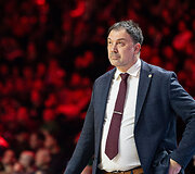 Nenad Čanak