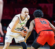 Dovis Bičkauskis
