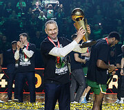 Tomas Masiulis