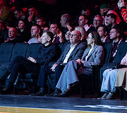 Visvaldas Matijo&scaron;aitis, Loreta Stonkienė