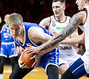 Karlis &Scaron;ilin&scaron;