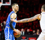 Donatas Tarolis