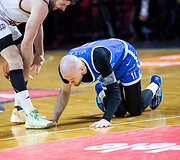Arnas Velička