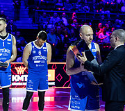 Mindaugas Girdžiūnas