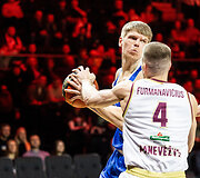 Karlis &Scaron;ilin&scaron;