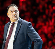 Nenad Čanak