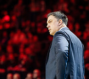 Nenad Čanak
