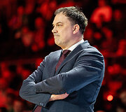 Nenad Čanak