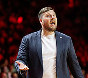 Gediminas Petrauskas